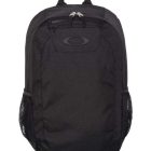 20L Enduro Hydration Backpack - Lightweight Durable