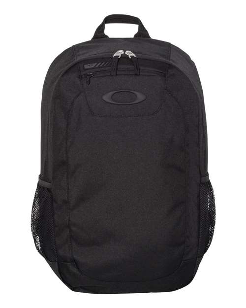 20L Enduro Hydration Backpack - Lightweight Durable