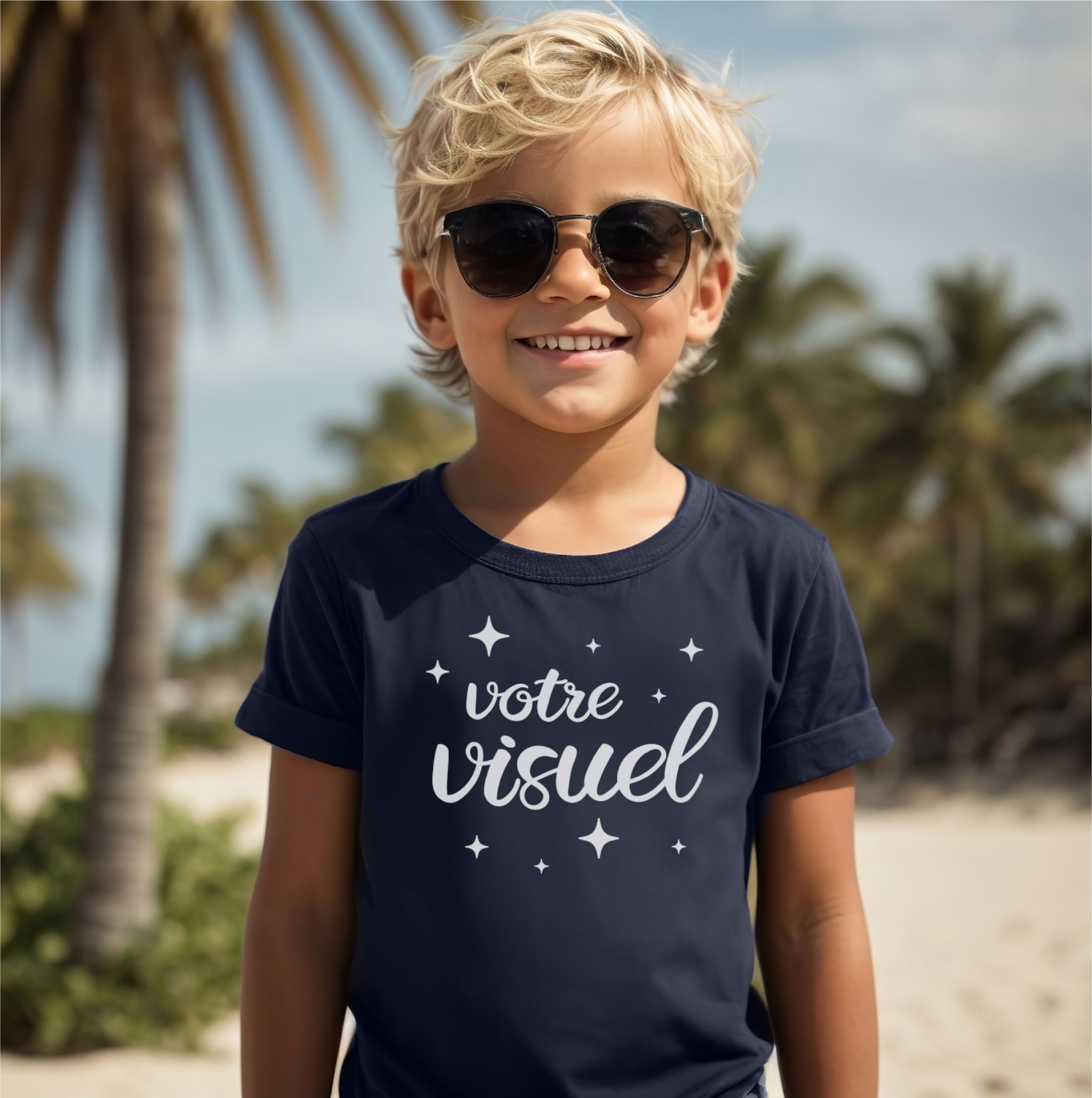 Children's Clothing