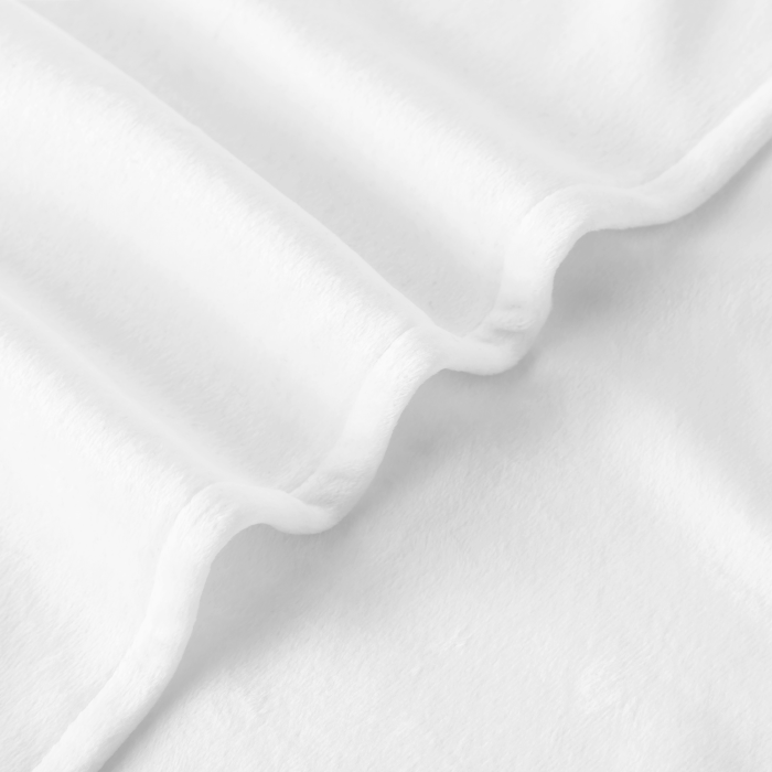 comfortable-soft-blanket-for-children comfortable soft blanket for children