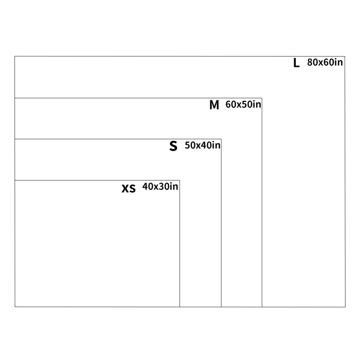20220708151213-C6LROerLt4.png 20220708151213-C6LROerLt4.png
