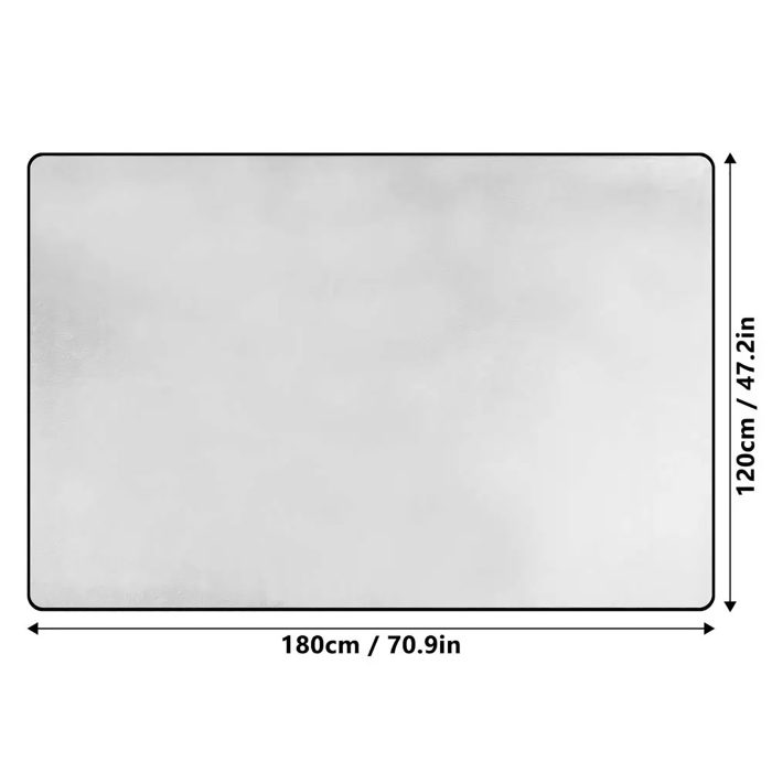 20250528181946-psrSFhqBxH.jpg 20250528181946-psrSFhqBxH.jpg