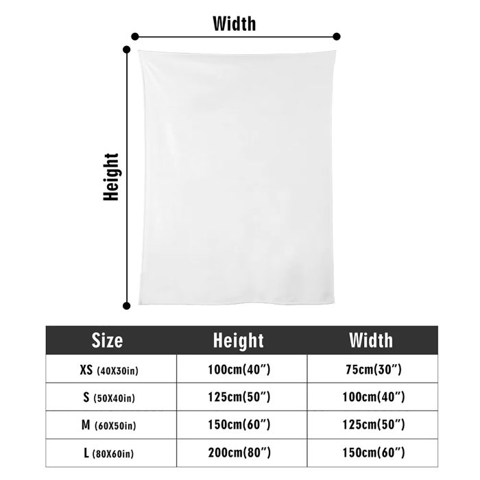 children-s-flannel-blanket-with-breathable-fabric children's flannel blanket with breathable fabric