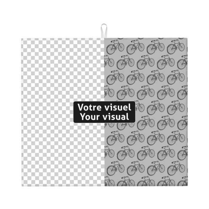 2166ee24340f873119a12a1a83d0e17a.jpg 2166ee24340f873119a12a1a83d0e17a.jpg