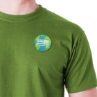 2in_circle_seed_paper_button_badge.1