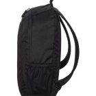 lightweight hydration backpack 20 liters