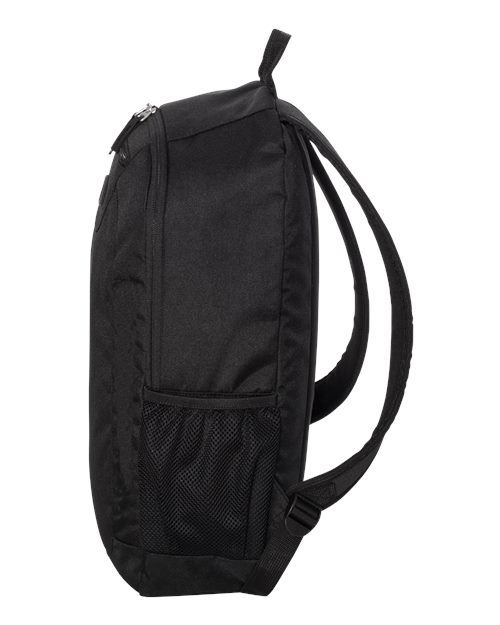 lightweight-hydration-backpack-20-liters lightweight hydration backpack 20 liters