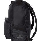 lightweight travel backpack for hiking