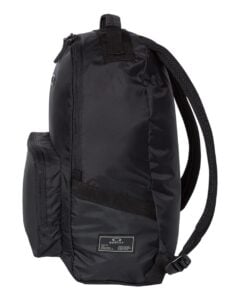 lightweight-travel-backpack-for-hiking lightweight travel backpack for hiking