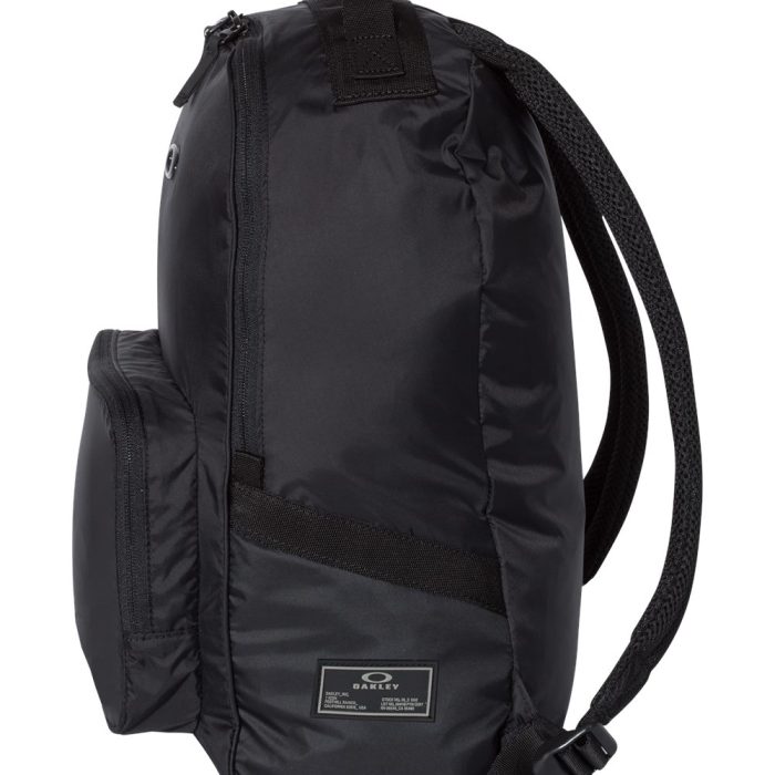 lightweight-travel-backpack-for-hiking lightweight travel backpack for hiking