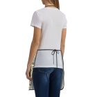 adult cooking apron for men and women