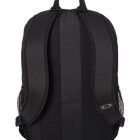 20L hydration pack for outdoor adventures