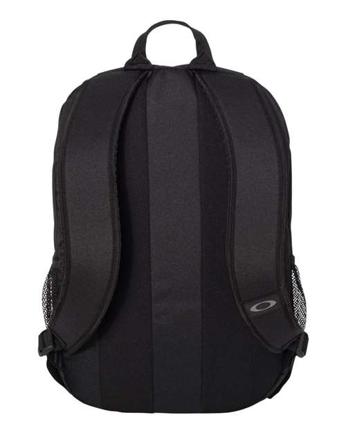 20l-hydration-pack-for-outdoor-adventures 20L hydration pack for outdoor adventures