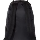 packable backpack for outdoor adventures