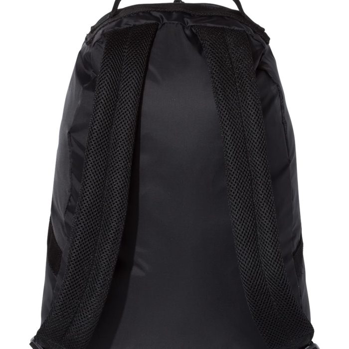 packable-backpack-for-outdoor-adventures packable backpack for outdoor adventures