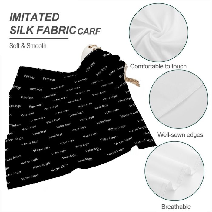 6aa551709a6208ecd45b1e21800f8a7e.jpg