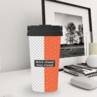 7efec5a64210f92d774ce0cdf62c855e.jpg