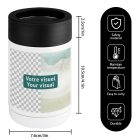 96feba05418f05f4a245e0aa7e7ee7f3.jpg