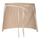 Beige 1