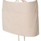 Beige 2