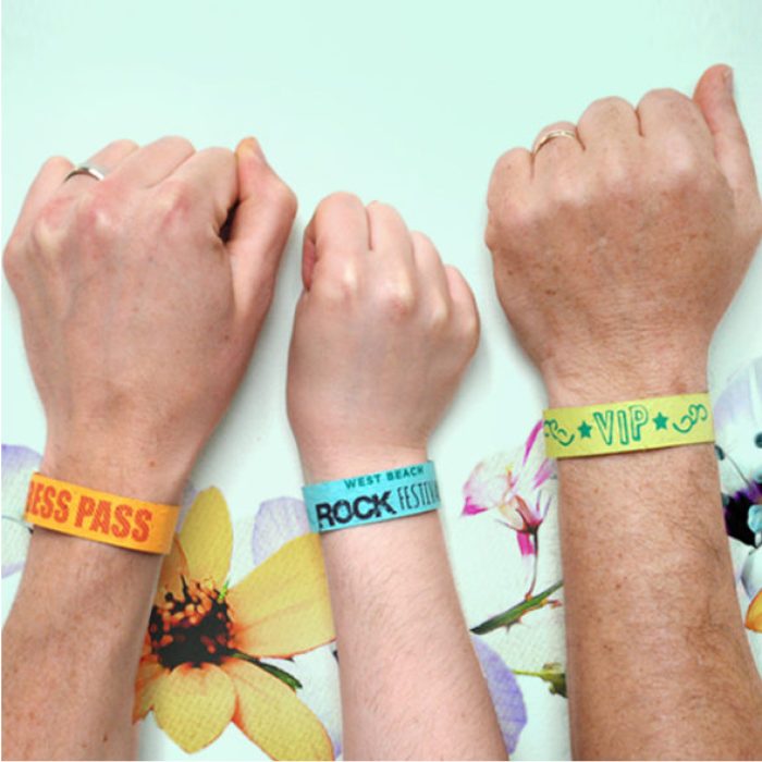 Bracelet Bracelet