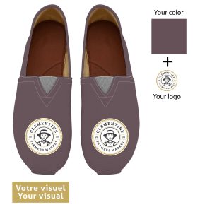 Women's Casual Shoes