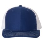 Casquette Richardson