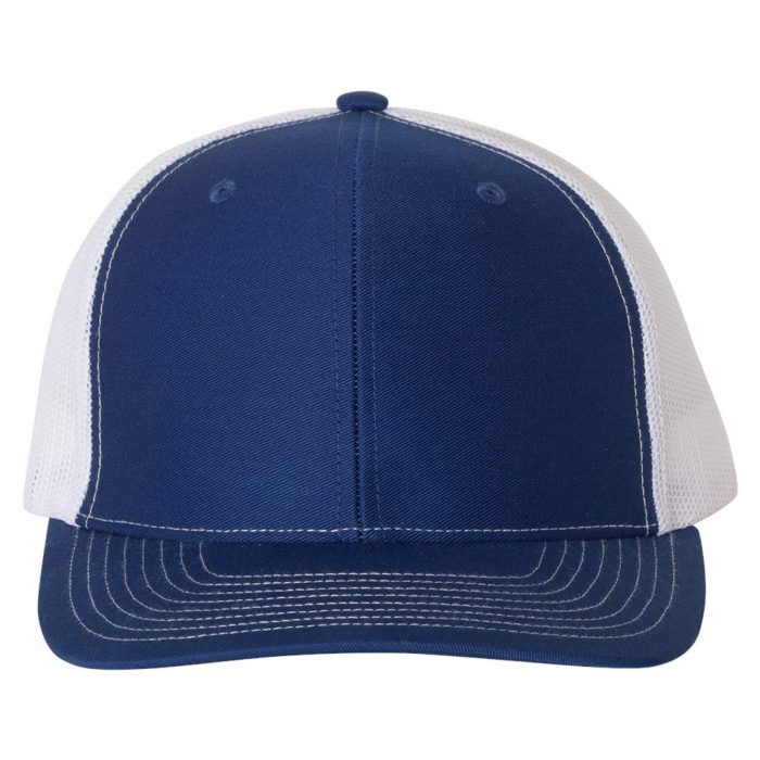 Casquette Richardson