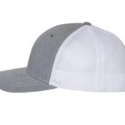 Casquette dos Richardon112