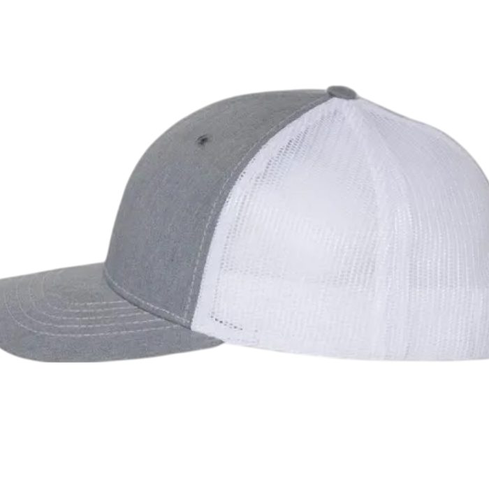 Casquette dos Richardon112