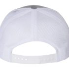Casquette dos richard112