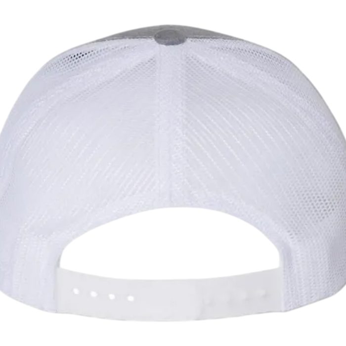 Casquette dos richard112