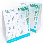 Eco-Calendar-Seed-Paper-Tent-Card-2025
