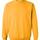 Gildan 1800 gold