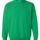 irish-green