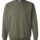 military-green