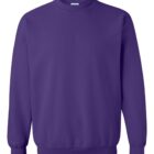 Gildan 1800 purple