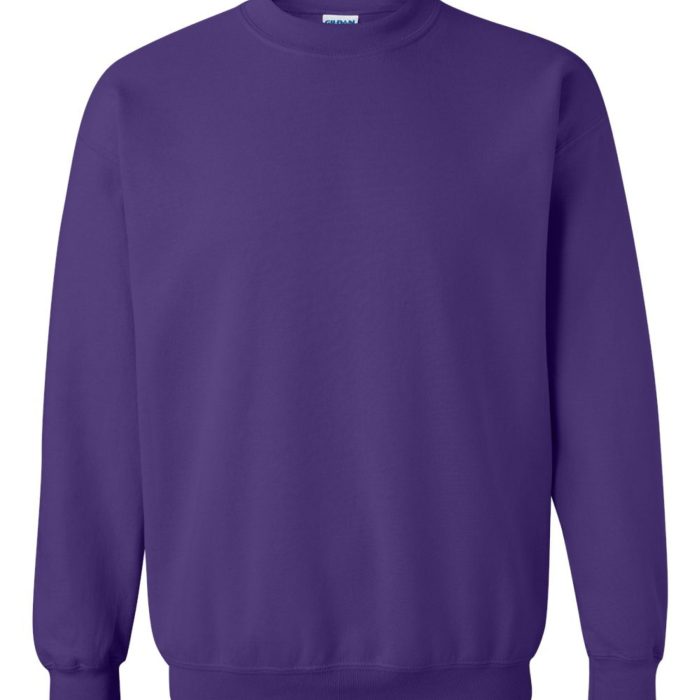 Gildan 1800 purple