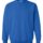 royal-blue