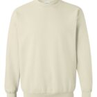 Gildan 1800 sand