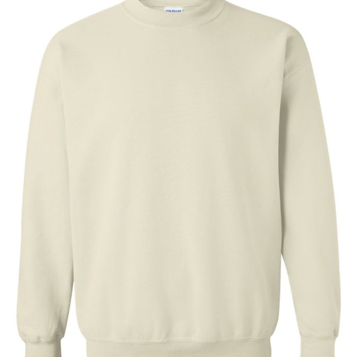 Gildan 1800 sand