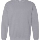 Gildan 1800 sport grey