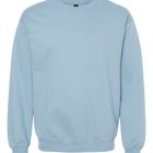Gildan SF000 Blue stone
