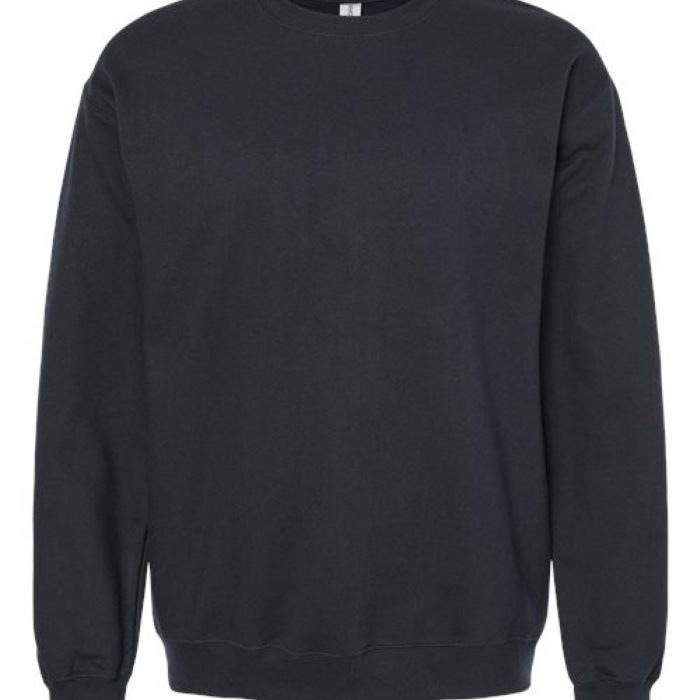 Gildan SF000 noir