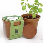 Herb-Medallion-Seed-Paper-Sprouter-Kit
