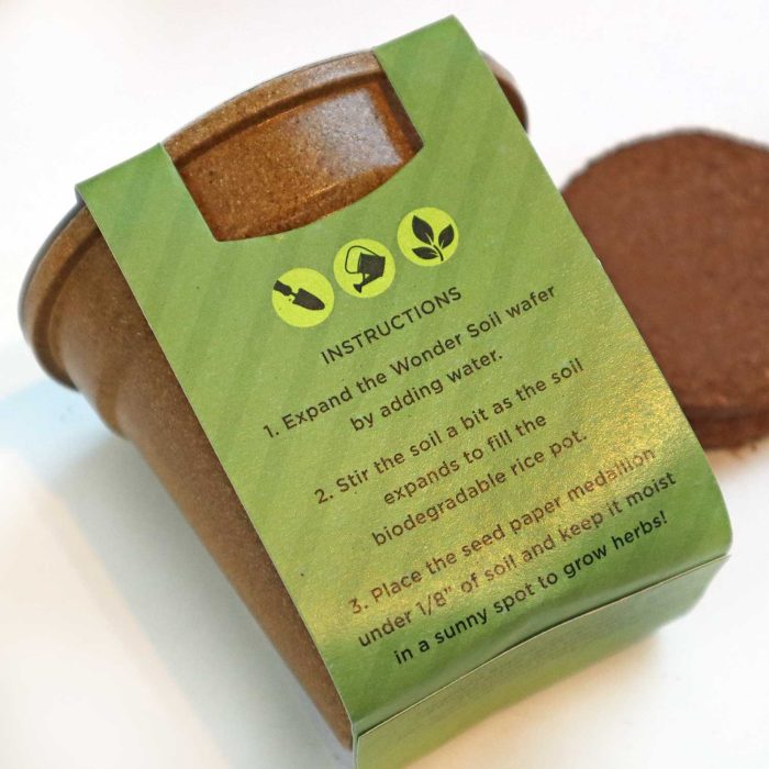 Herb-Medallion-Seed-Paper-Sprouter-Kit-2