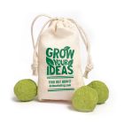Herb-Seed-Bombs-3-Pack