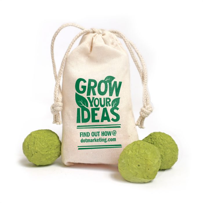 Herb-Seed-Bombs-3-Pack Herb-Seed-Bombs-3-Pack