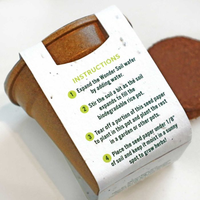 Herb-Seed-Paper-Sprouter-Kit-2 Herb-Seed-Paper-Sprouter-Kit-2