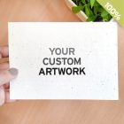 Lrg-seed-paper-panel-cards-sgl